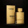 Al Haramain Amber Oud Gold Edition
