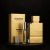 Al Haramain Amber Oud Gold Edition