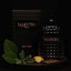 Valentino Uomo Born in Roma