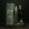 Jean Paul Gaultier Le Beau Le Parfum