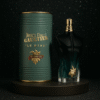 Jean Paul Gaultier Le Beau Le Parfum