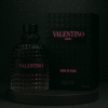 Valentino Uomo Born in Roma