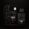 Club de Nuit Urban Man Elixir