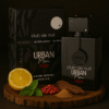 Club de Nuit Urban Man Elixir