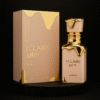 Eclaire