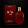 Nitro Red