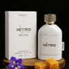 Nitro White