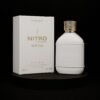Nitro White
