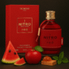 Nitro Red