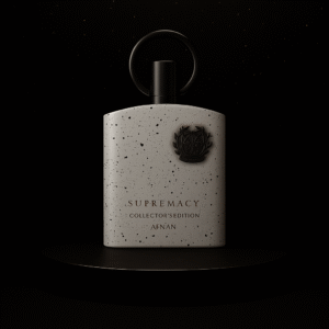 Supremacy Collector's Edition