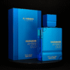 Amber Oud Aqua Dubai