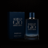 Aqua Di Gio Profondo Parfum