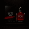 Stronger With You Parfum