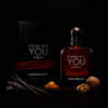 Stronger With You Parfum
