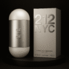 212 Dama