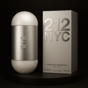 212 Dama