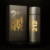 212 Men