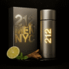 212 Men
