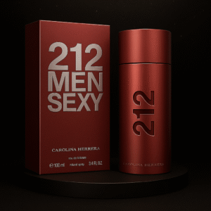212 Sexy Men
