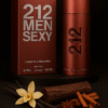 212 Sexy Men
