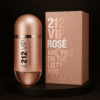 212 VIP Rose Dama
