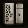 212 VIP Men