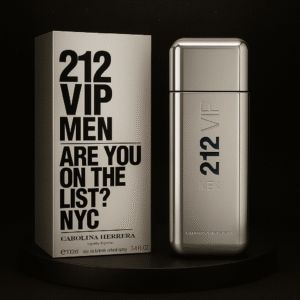 212 VIP Men