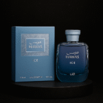 Hawas Ice