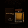 The One EDT Men