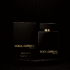 The One Men EDP Intense