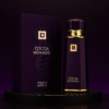 Cocoa Morado