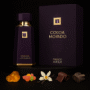 Cocoa Morado