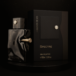 Spectre Ghost