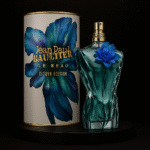 JPG Le Beau Flower Men