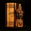 JPG Le Male Elixir