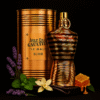 JPG Le Male Elixir