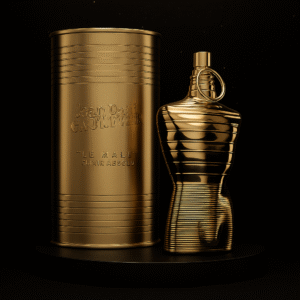 Le Male Elixir Absolu