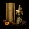 Le Male Elixir Absolu