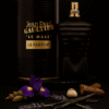 JPG Le Male Parfum