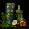 JPG Paradise Garden Men