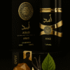 Asad