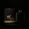 Legend Eau de Parfum
