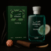 Hawas Tropical