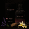 Valentino Born In Roma Intense
