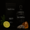 Valentino Born In Roma Rockstud Noir