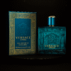Versace Eros EDP