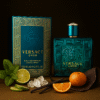Versace Eros EDP
