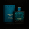 Versace Eros EDT
