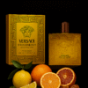 Versace Eros Energy