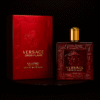 Versace Eros Flame